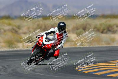 media/Apr-01-2023-2WTD (Sat) [[9aaf6867f7]]/C Group/Session 3 (Turn 16)/